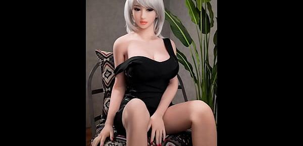  best man made sex doll for fuck use